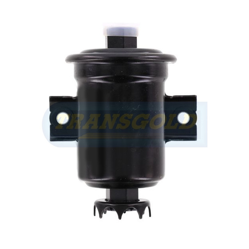 Transgold Fuel Filter FIMF3