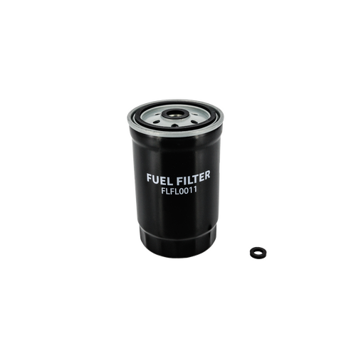NTK Fuel Filter FLFL0011 Z1110/WCF129