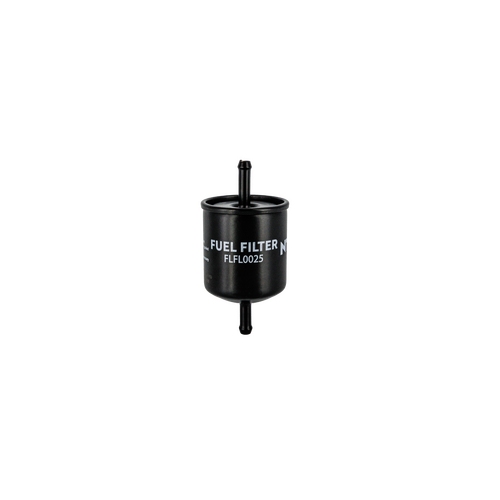 NTK Fuel Filter FLFL0025 Z200/WZ200