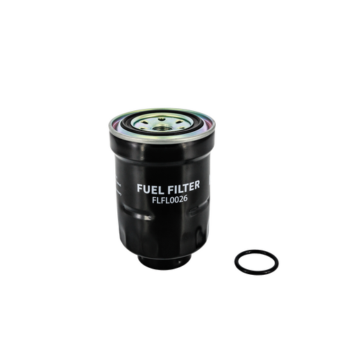NTK Fuel Filter FLFL0026 Z332/WZ332NM