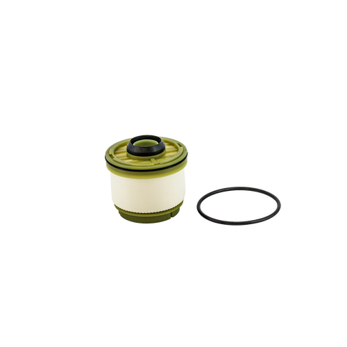 NTK Fuel Filter FLFL0033 R2619P/WCF31NM