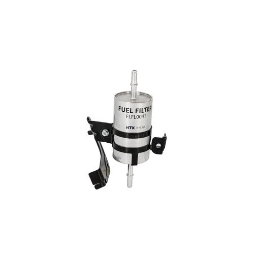 NTK Fuel Filter FLFL0041 Z627/WCF63
