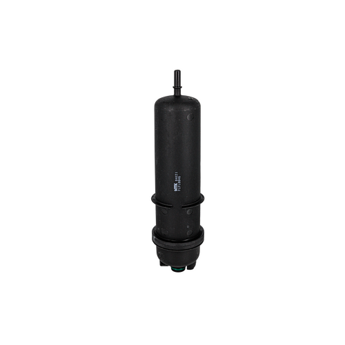 NTK Fuel Filter FLFL0046 Z1120/WCF419