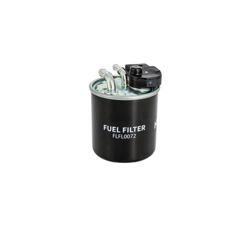 NTK Fuel Filter FLFL0072 Z1113/-