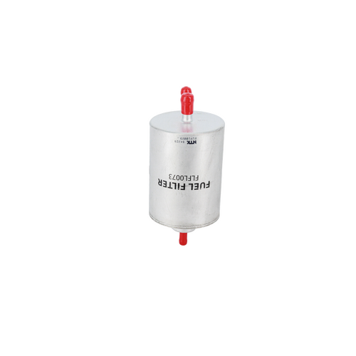 NTK Fuel Filter FLFL0073 Z626/WCF51