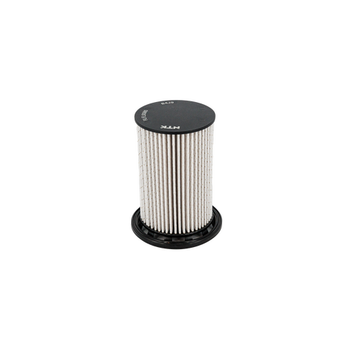 NTK Fuel Filter FLFL0080 R2707P/WCF227