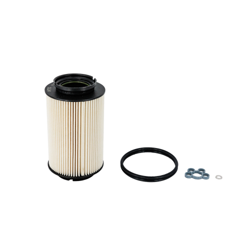 NTK Fuel Filter FLFL0086 R2622P/WCF92