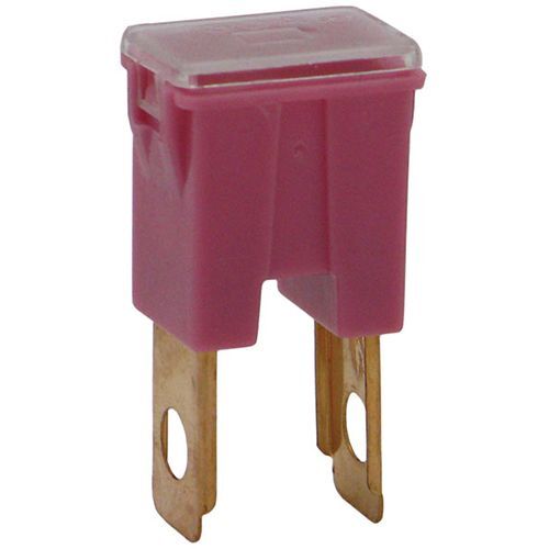  Fusible Link - 30amp Male Pink FLM30A 