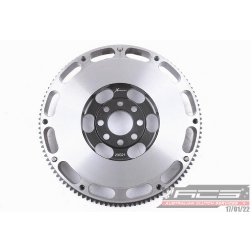 Xtreme Flywheel Lightweight Chomoly FNI011CL