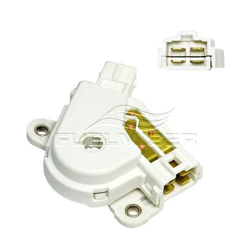 Fuelmiser Neutral Start Switch (inhibitor Switch) FNS012
