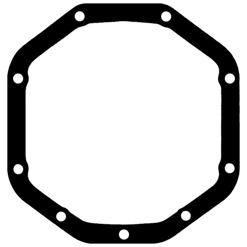 ProTorque Differential Gasket FORD6 117560