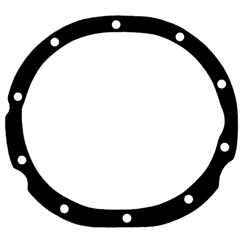 ProTorque Differential Gasket FORD9 117561