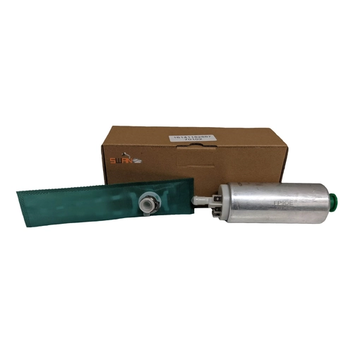 Swan Fuel Pump FP70102