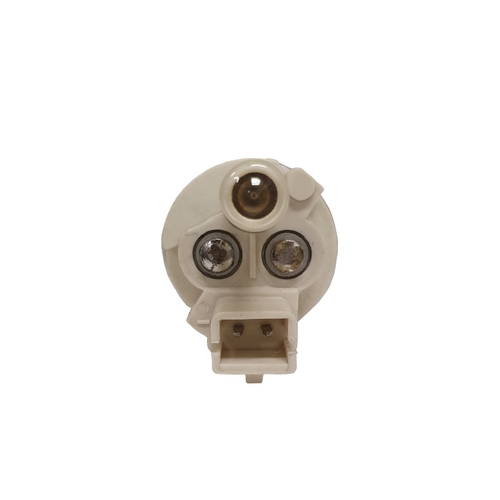 Swan Fuel Pump FP70107