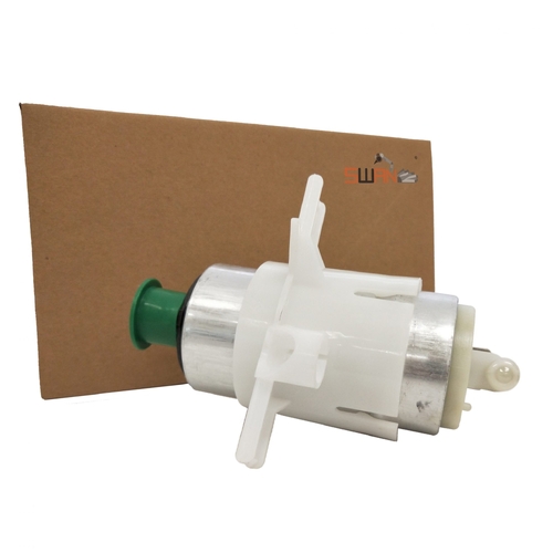 Swan Fuel Pump FP70109