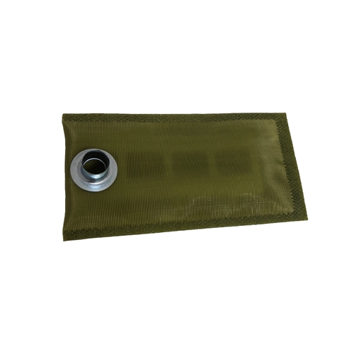 Swan Fuel Pump FP70110