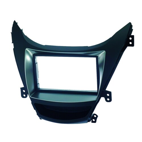 Aerpro Fascia FP8082