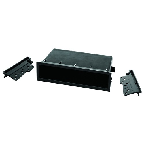 Aerpro Car Stereo Fascia Panel FP9016