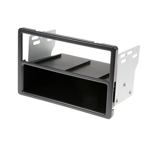 Aerpro Fascia FP9018