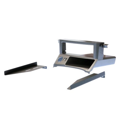 Aerpro Car Stereo Fascia Kit FP9042