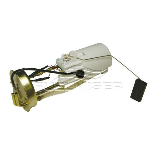 Efi Fuel Pump FPE-389 117680