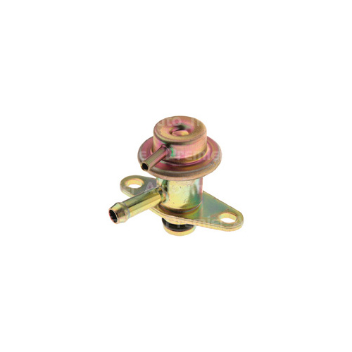 PAT Fuel Pressure Regulator FPR-003