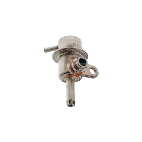 PAT Fuel Pressure Regulator FPR-014