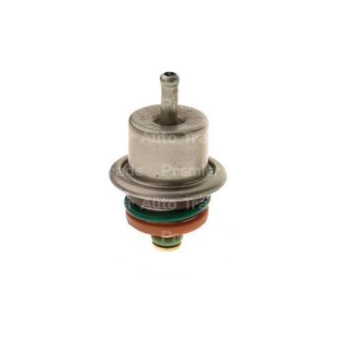 Bosch Fuel Pressure Regulator FPR-019