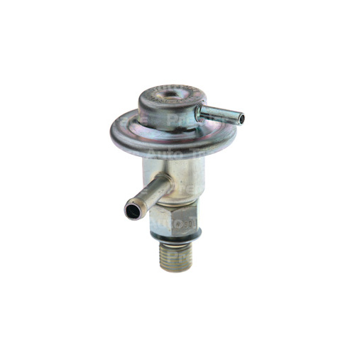 PAT Fuel Pressure Regulator FPR-024