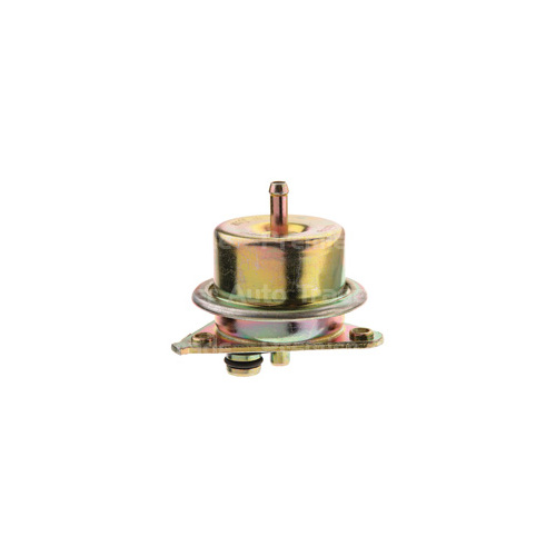 PAT Fuel Pressure Regulator FPR-027