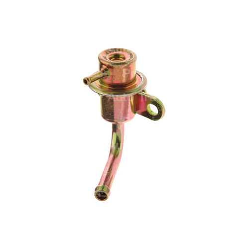 PAT Fuel Pressure Regulator FPR-029
