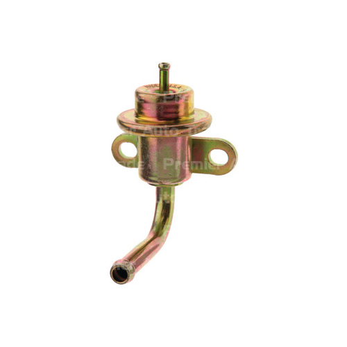 PAT Fuel Pressure Regulator FPR-030