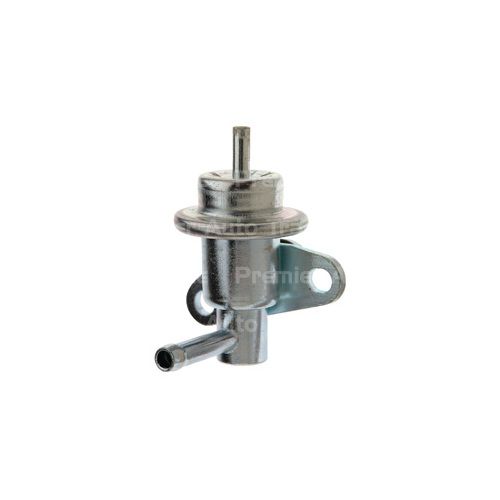 PAT Fuel Pressure Regulator FPR-031