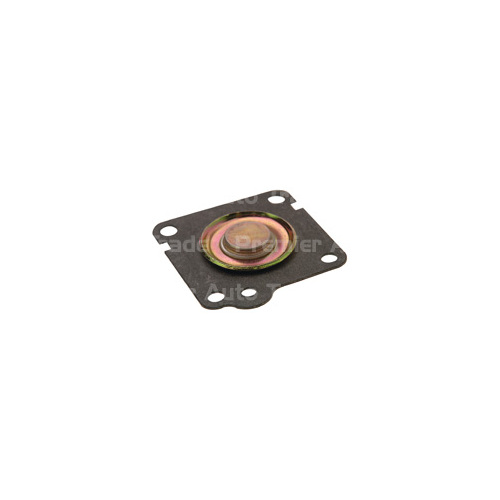 Walker Fuel Pressure Regulator FPR-032