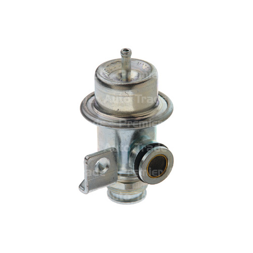 PAT Fuel Pressure Regulator FPR-034