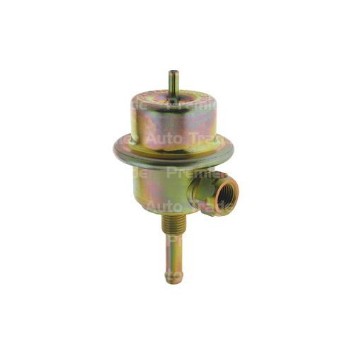 Walker Fuel Pressure Regulator FPR-036