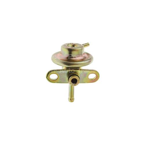 Standard Fuel Pressure Regulator FPR-037 