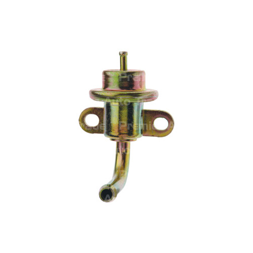 Standard Fuel Pressure Regulator FPR-042 