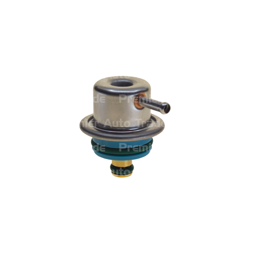 Bosch Fuel Pressure Regulator FPR-044