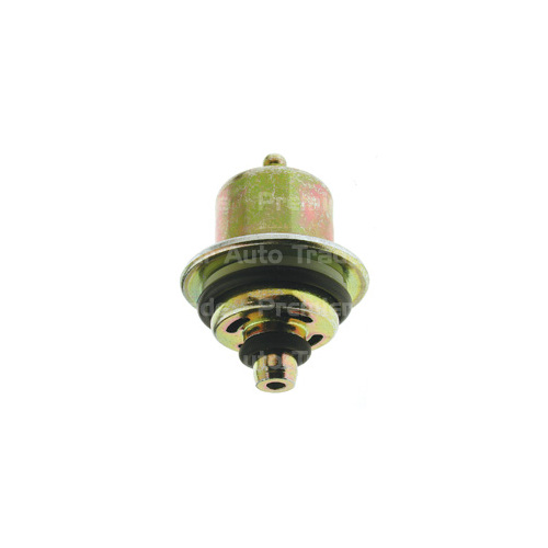 Standard Fuel Pressure Regulator FPR-046