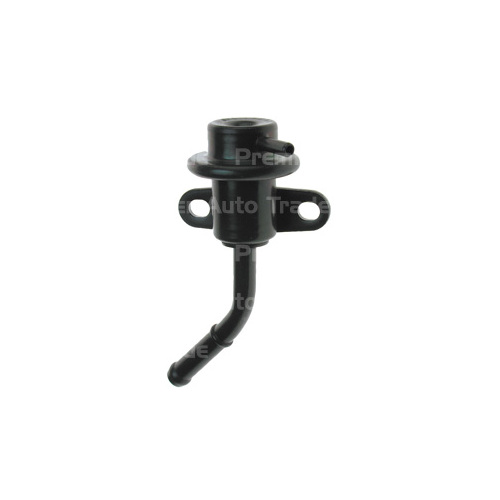 PAT Fuel Pressure Regulator FPR-049