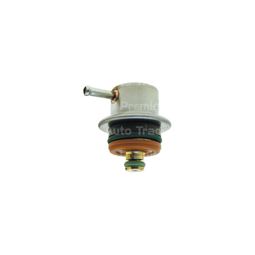 Bosch Fuel Pressure Regulator FPR-050