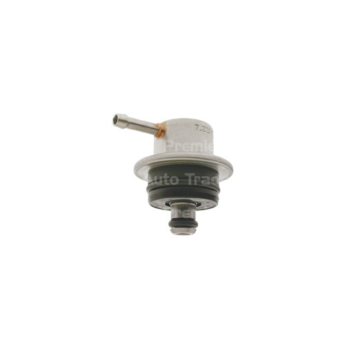 Bosch Fuel Pressure Regulator FPR-051