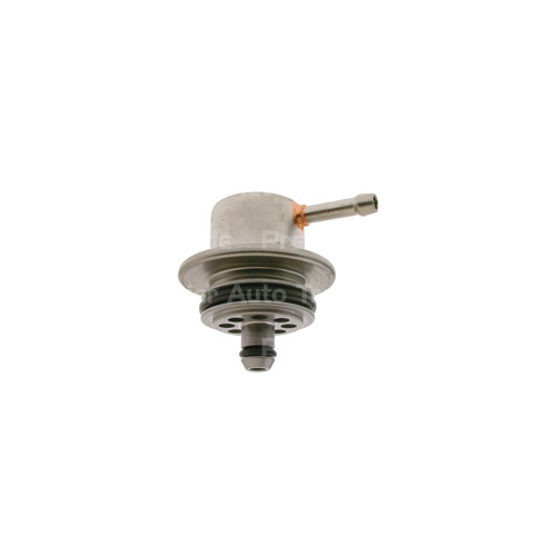 Bosch Fuel Pressure Regulator FPR-052