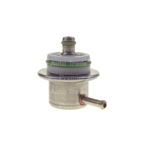 Pierburg Fuel Pressure Regulator FPR-053