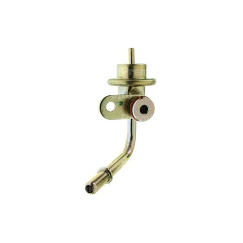 PAT Fuel Pressure Regulator FPR-054