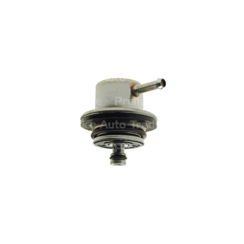 PAT Fuel Pressure Regulator FPR-055