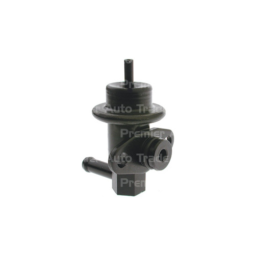 PAT Fuel Pressure Regulator FPR-058