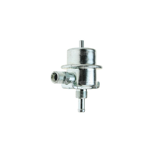 PAT Fuel Pressure Regulator FPR-067 thumbnail