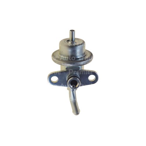 PAT Fuel Pressure Regulator FPR-070